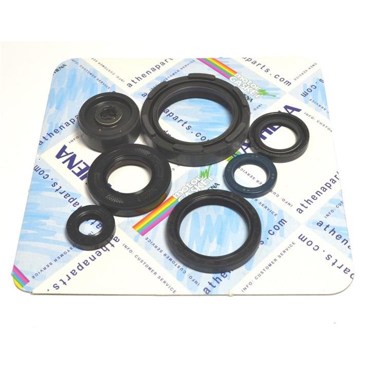 Купить Athena P400485400254 по низкой цене в Украине!