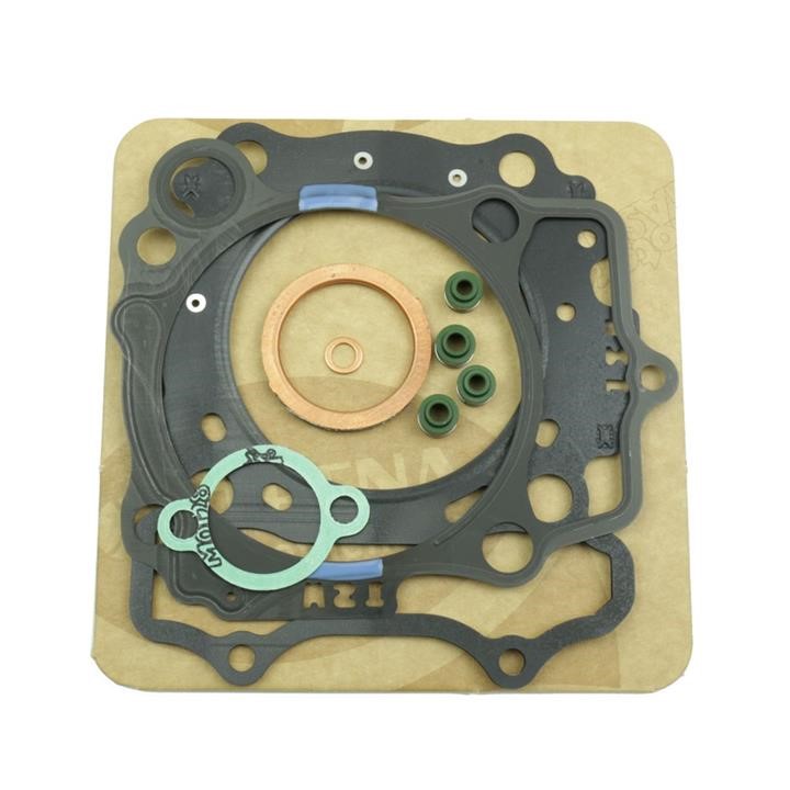 Купити Athena P400485600187 за низькою ціною в Україні!