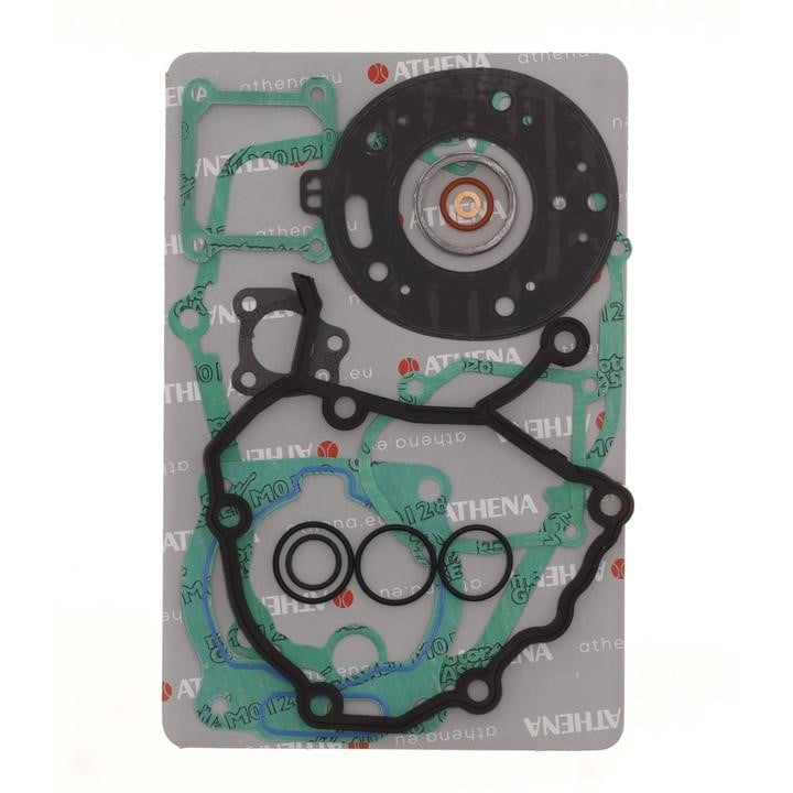 Купити Athena P400485850034 за низькою ціною в Україні!