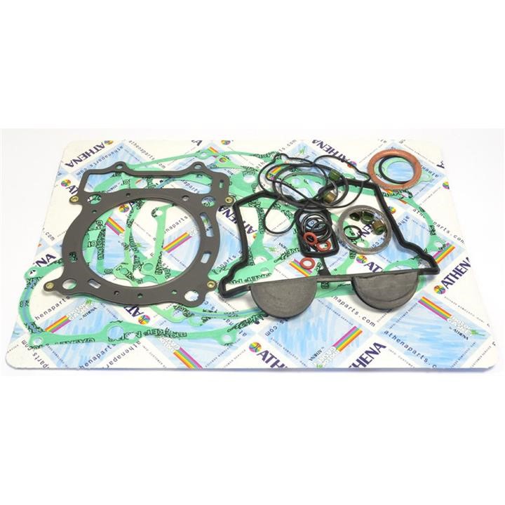 Купити Athena P400485850053 за низькою ціною в Україні!