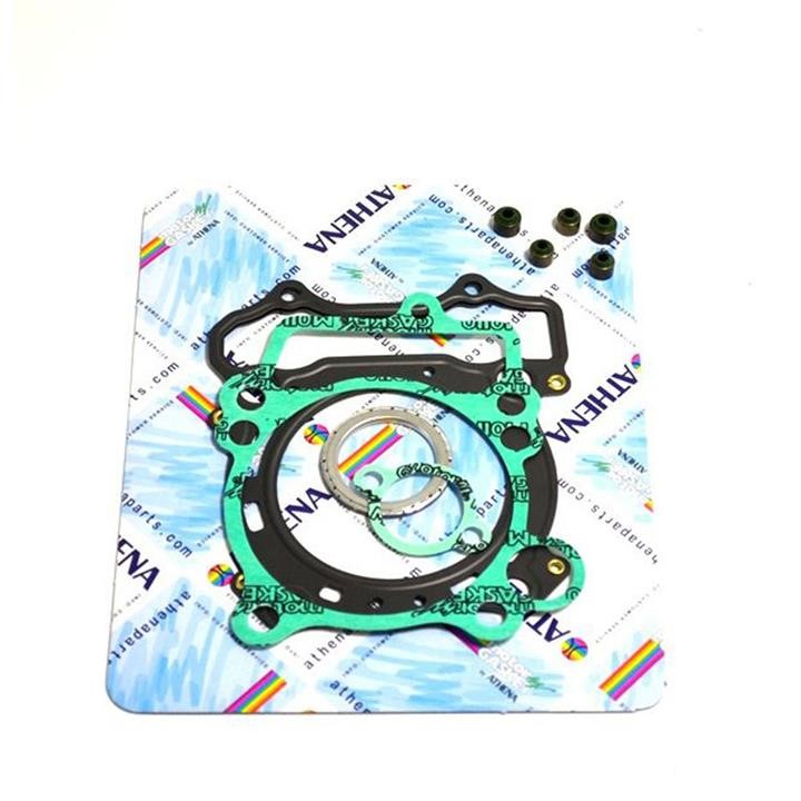 Купити Athena P400485600039 за низькою ціною в Україні!