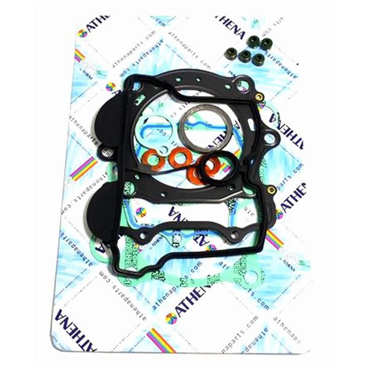 Купить Athena P400485600405 по низкой цене в Украине!