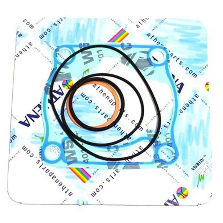 Купить Athena P400485600089 по низкой цене в Украине!