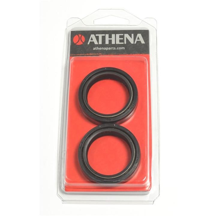 Купити Athena P40FORK455042 за низькою ціною в Україні!