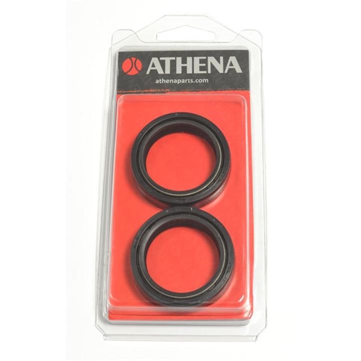 Сальник Athena P40FORK455042