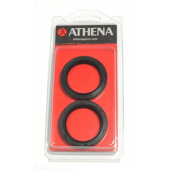 Купити Athena P40FORK455043 за низькою ціною в Україні!