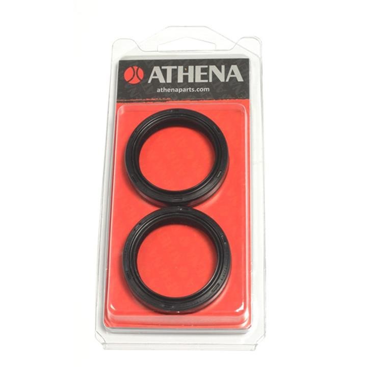Купити Athena P40FORK455050 за низькою ціною в Україні!