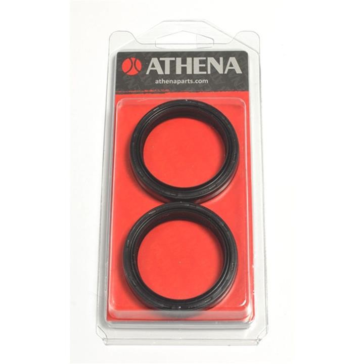 Купити Athena P40FORK455057 за низькою ціною в Україні!