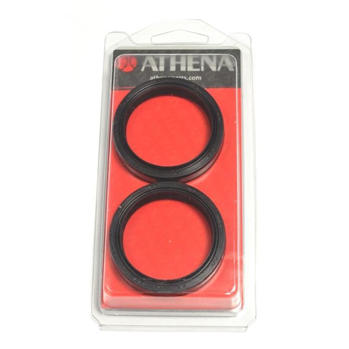 Купить Athena P40FORK455060 по низкой цене в Украине!