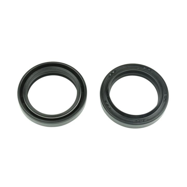 P40FORK455017 Athena Комплект сальников вилки 31,7x42x7 / 9 мм