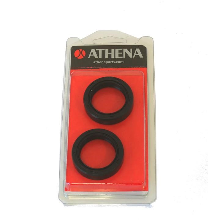 Купить Athena P40FORK455019 по низкой цене в Украине!