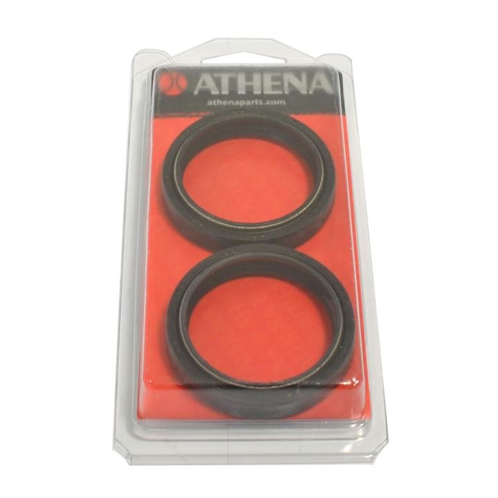 Купить Athena P40FORK455086 по низкой цене в Украине!