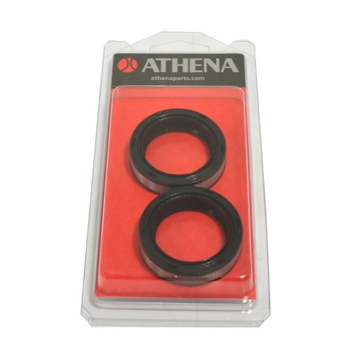 Купить Athena P40FORK455028 по низкой цене в Украине!
