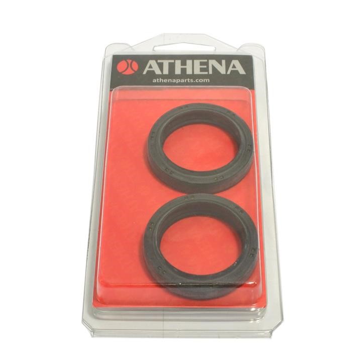Купить Athena P40FORK455091 по низкой цене в Украине!