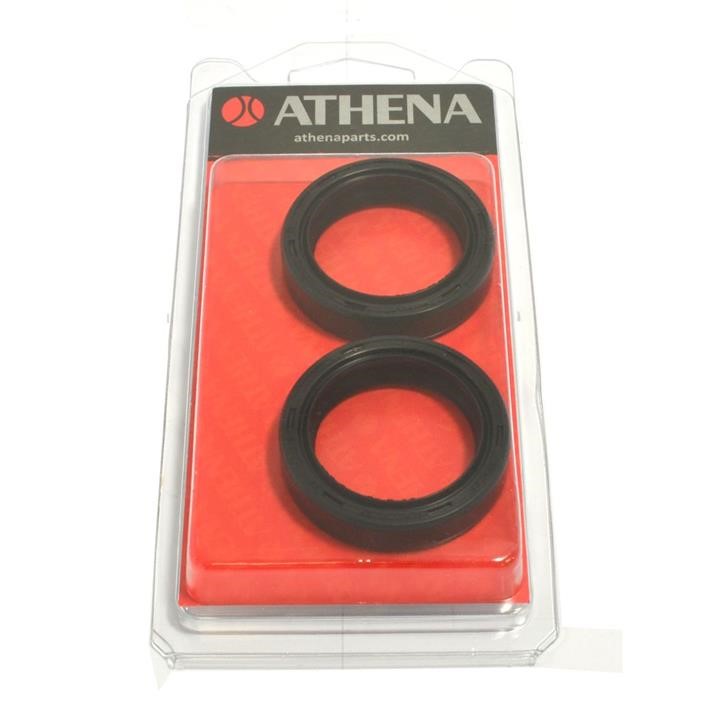 Купити Athena P40FORK455036 за низькою ціною в Україні!
