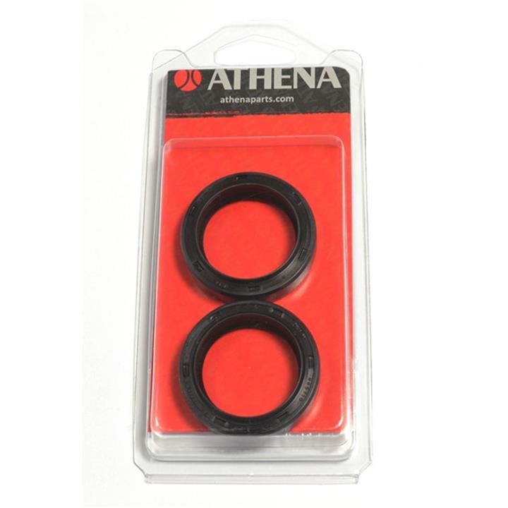 Купити Athena P40FORK455037 за низькою ціною в Україні!