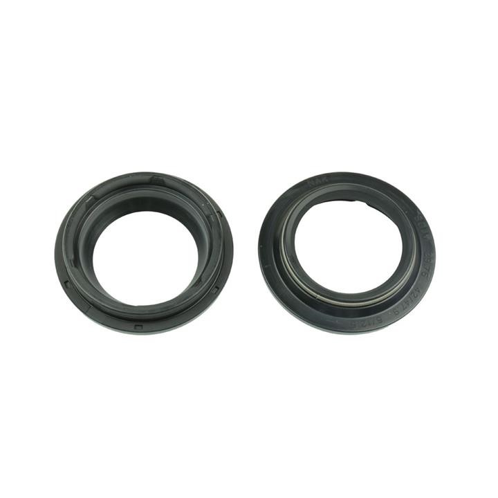 P40FORK455180 Athena Автозапчастина