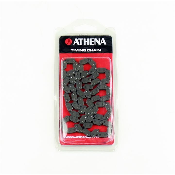 Купити Athena S41400019 за низькою ціною в Україні!
