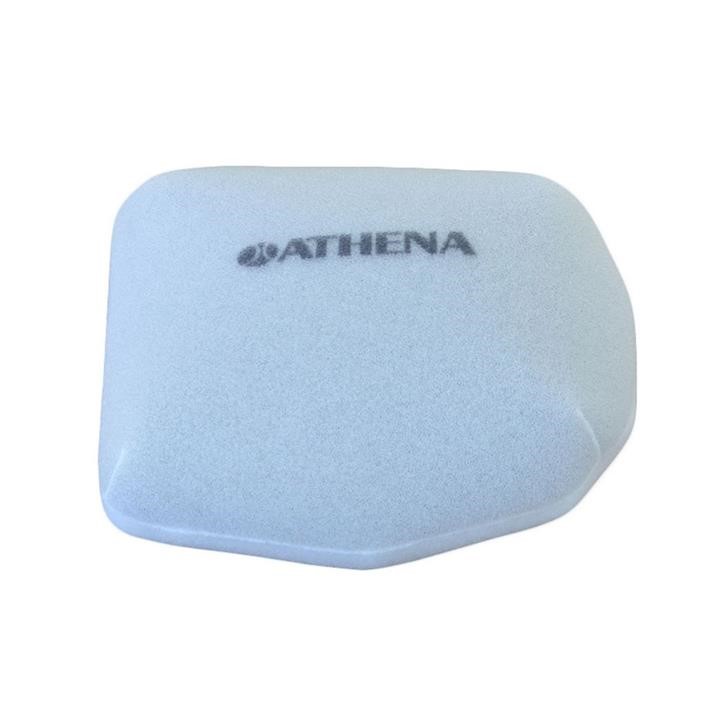Athena S410220200006 Повітряний фільтр S410220200006: Купити в Україні - Добра ціна на EXIST.UA!