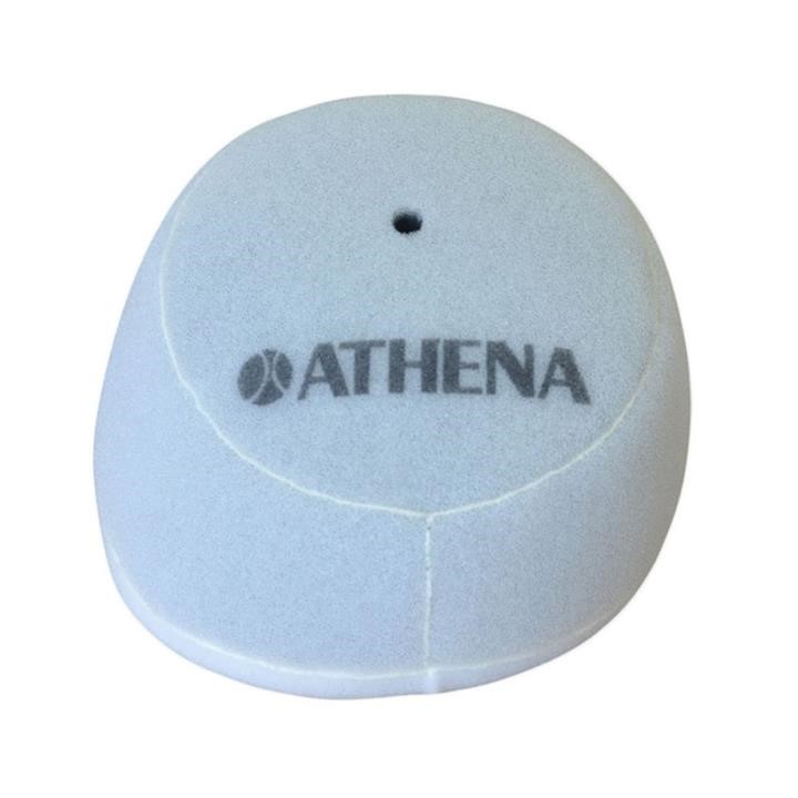 Athena S410485200022 Повітряний фільтр S410485200022: Купити в Україні - Добра ціна на EXIST.UA!