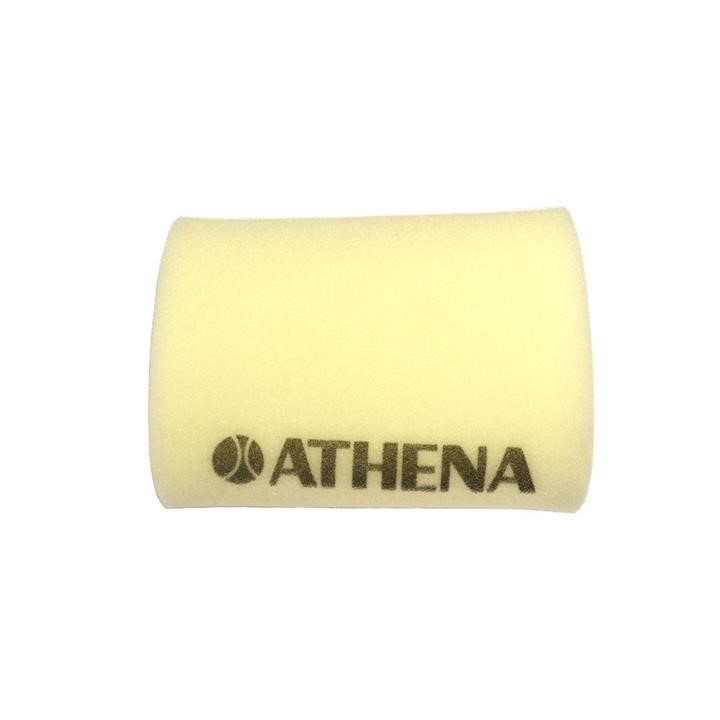 Athena S410485200027 Повітряний фільтр S410485200027: Приваблива ціна - Купити в Україні на EXIST.UA!