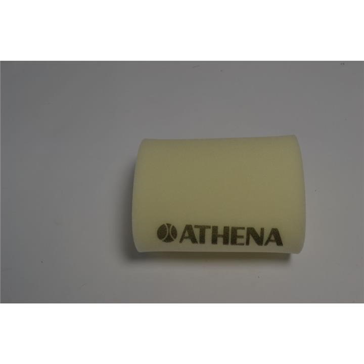 Купити Athena S410485200027 за низькою ціною в Україні!