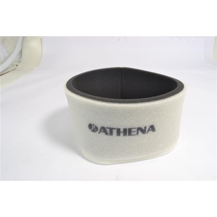 Купити Athena S410250200022 за низькою ціною в Україні!