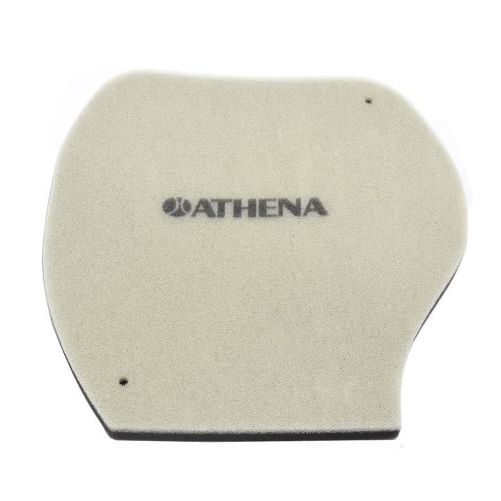 Athena S410485200048 Повітряний фільтр S410485200048: Приваблива ціна - Купити в Україні на EXIST.UA!