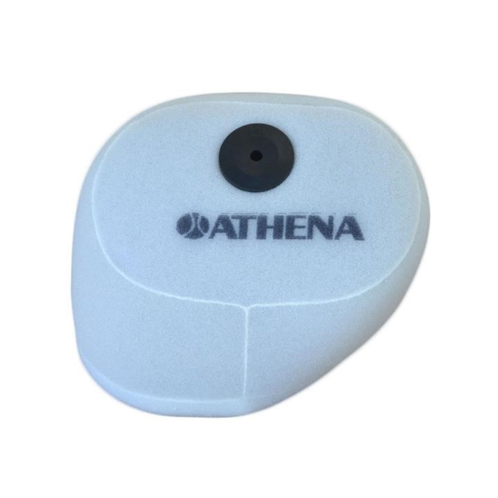 Athena S410250200028 Повітряний фільтр S410250200028: Купити в Україні - Добра ціна на EXIST.UA!