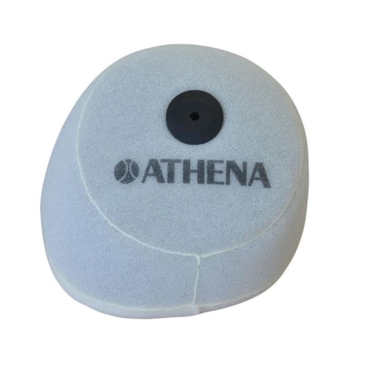 Athena S410510200019 Повітряний фільтр S410510200019: Купити в Україні - Добра ціна на EXIST.UA!