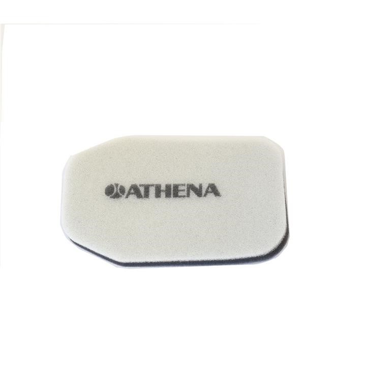 Athena S410270200015 Повітряний фільтр S410270200015: Приваблива ціна - Купити в Україні на EXIST.UA!