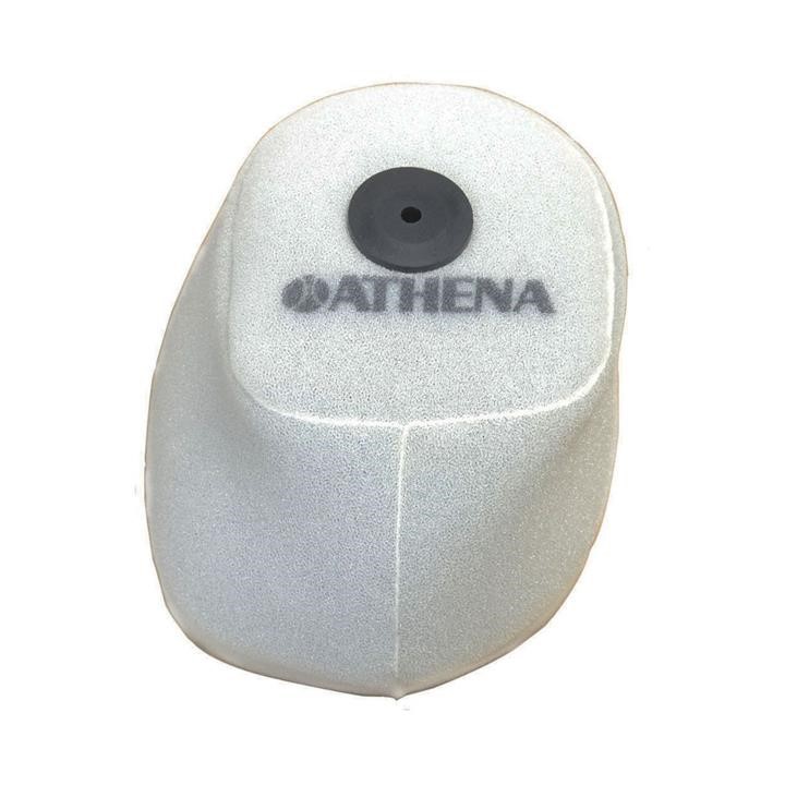 Athena S410462200001 Повітряний фільтр S410462200001: Купити в Україні - Добра ціна на EXIST.UA!