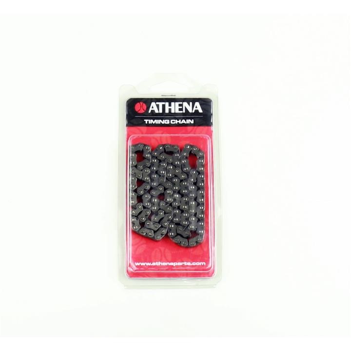 Купить Athena S41400011 по низкой цене в Украине!