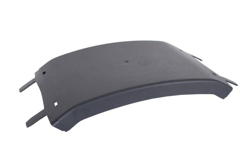 Купить Pacol IVE-MG-006 по низкой цене в Украине!