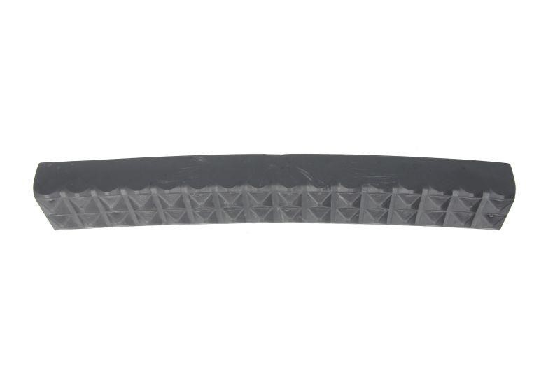 Подножка Pacol IVE-SP-015L