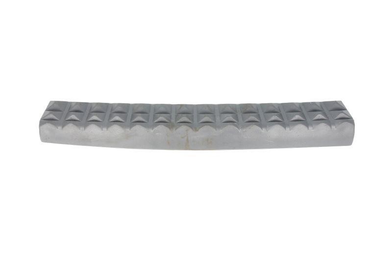 Купити Pacol IVE-SP-016L за низькою ціною в Україні!