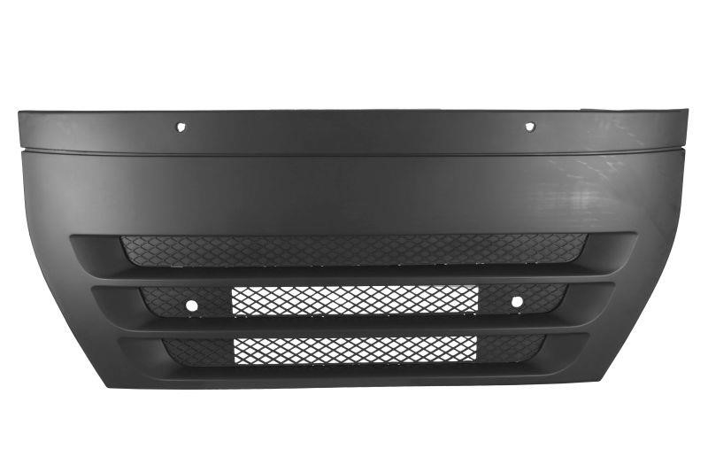 Купить Pacol IVE-FP-005 по низкой цене в Украине!