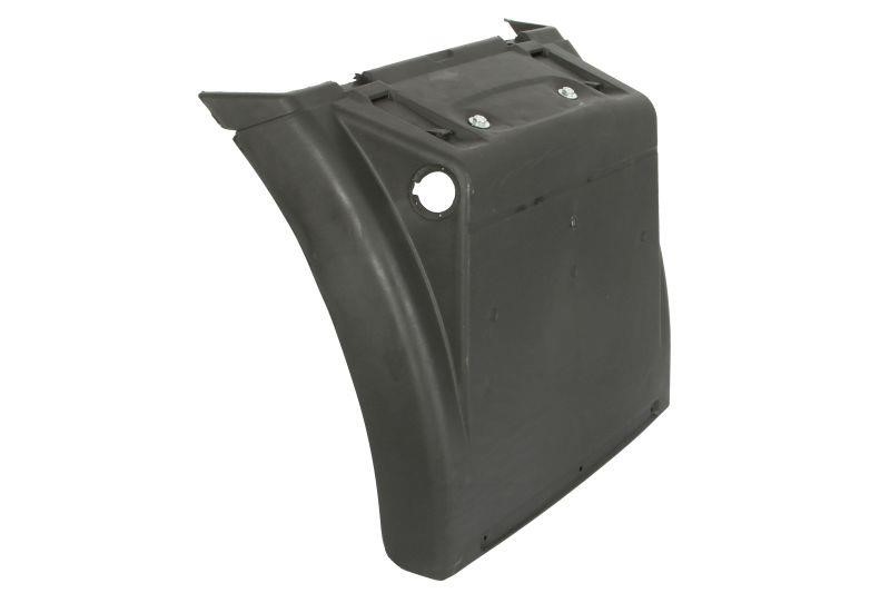Купить Pacol MAN-MG-008 по низкой цене в Украине!