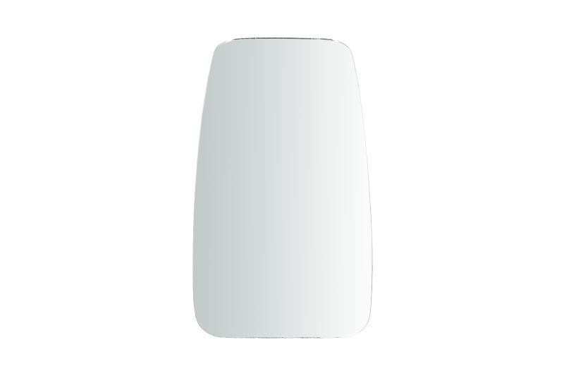 Стекло наружного зеркала Pacol MER-MR-019
