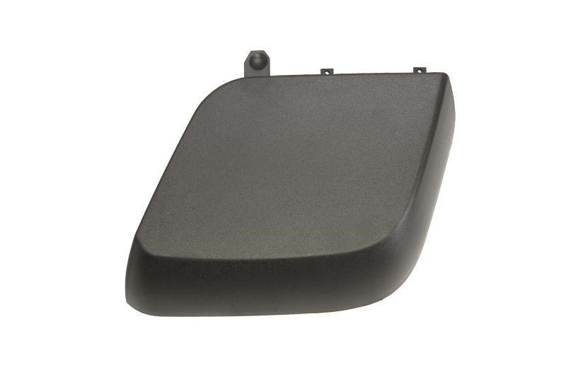 Купить Pacol MER-MR-046R по низкой цене в Украине!