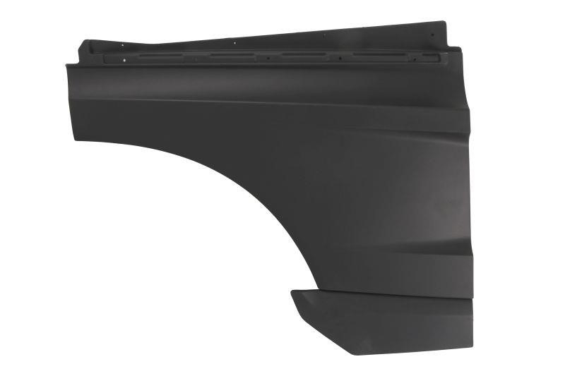 Купить Pacol MER-DE-001R по низкой цене в Украине!
