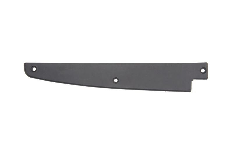 Купить Pacol MAN-FP-013R по низкой цене в Украине!