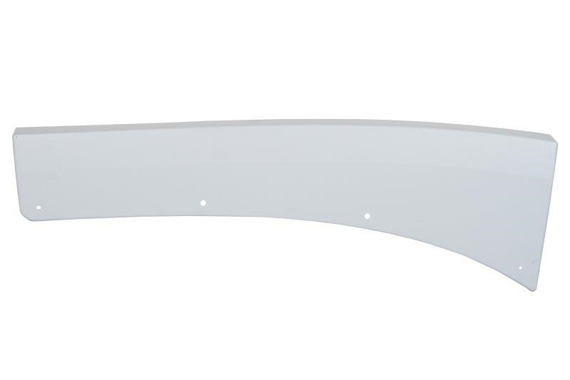 Купити Pacol MER-CP-036R за низькою ціною в Україні!