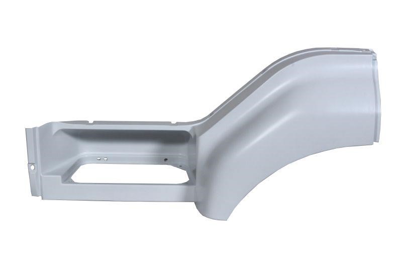 Купить Pacol RVI-SP-016L по низкой цене в Украине!