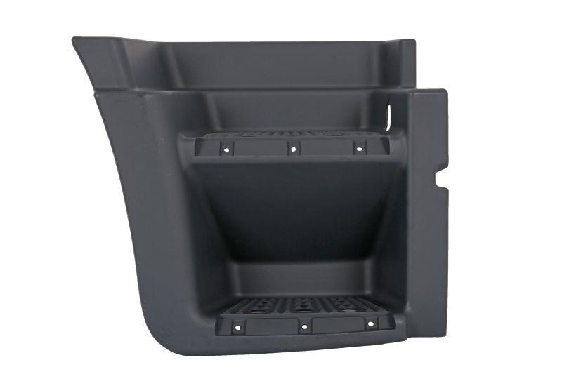 Купити Pacol IVE-SP-013R за низькою ціною в Україні!