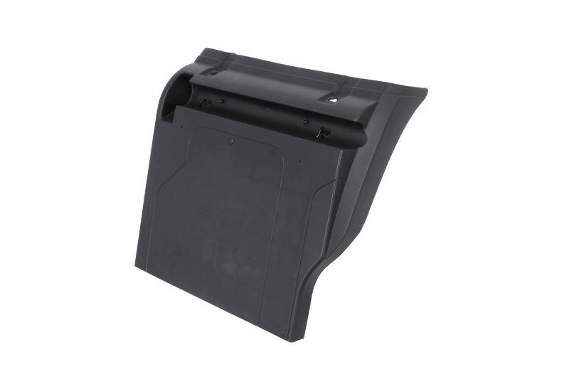 Купить Pacol MER-MG-010R по низкой цене в Украине!