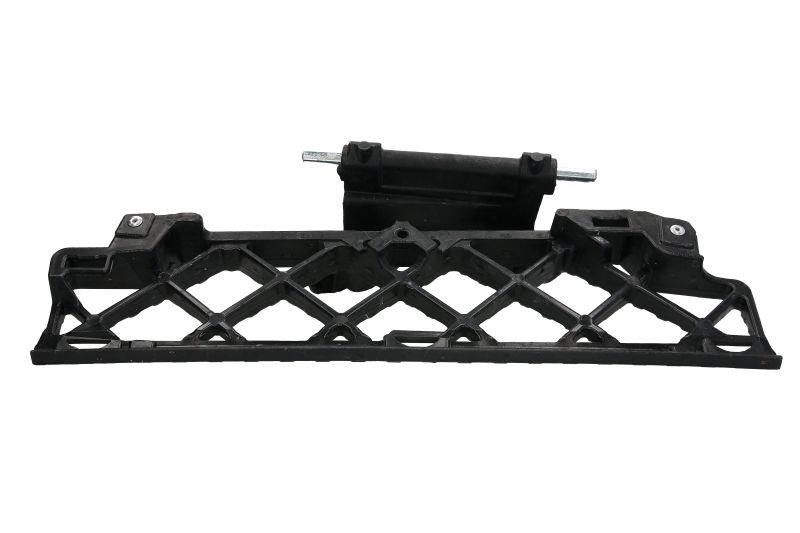 Подножка Pacol MER-SP-043L