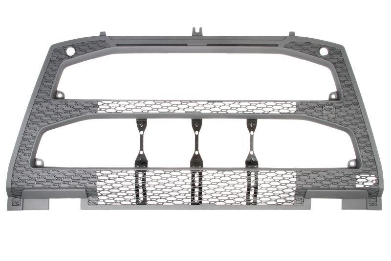 Купити Pacol VOL-FP-015 за низькою ціною в Україні!