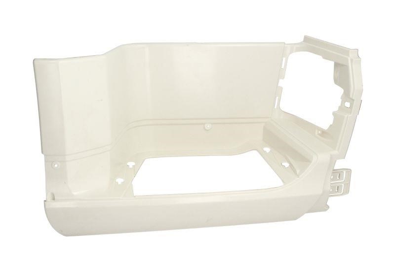 Купить Pacol DAF-SP-009R по низкой цене в Украине!