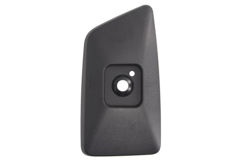Крышка бокового зеркала Pacol VOL-MR-039R